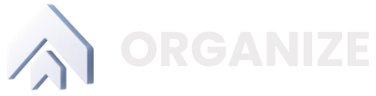 Organize